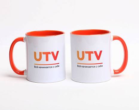 Пример работ «Мерч» №121