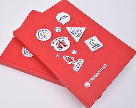 Пример работ «Мерч» №216