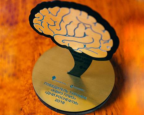 Пример работ «Подарки по индивидуальному дизайну» №44