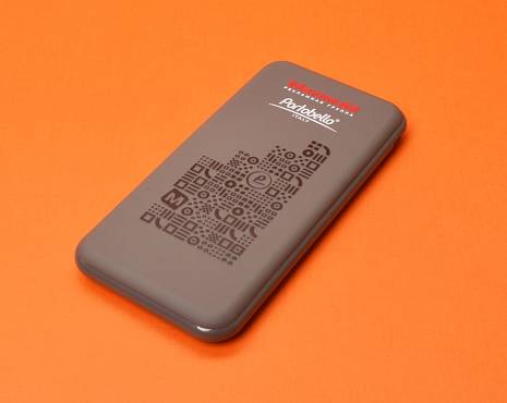 Пример работ «УФ-печать» №94