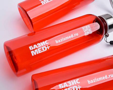 Пример работ «УФ-печать» №22