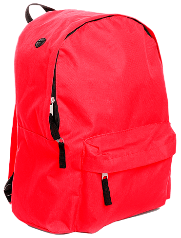 Сумки и рюкзаки