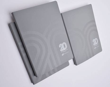 Пример работ «УФ-печать» №131