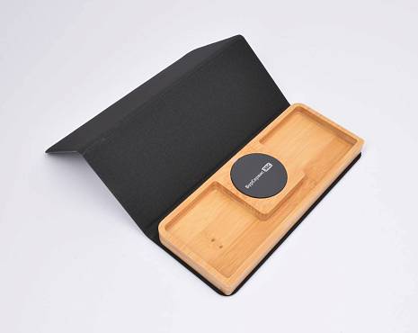 Пример работ «Мерч» №106