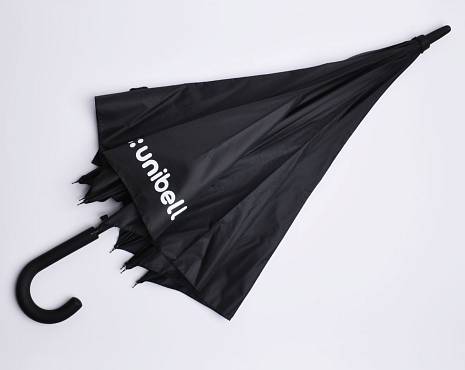 Пример работ «Зонты» №32