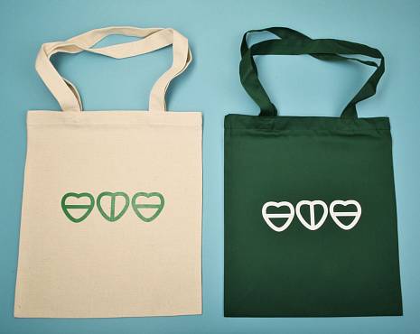 Пример работ «Сумки» №20