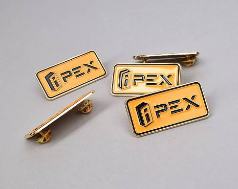 Пример работ «Мерч» №246