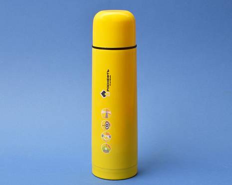 Пример работ «УФ-печать» №86