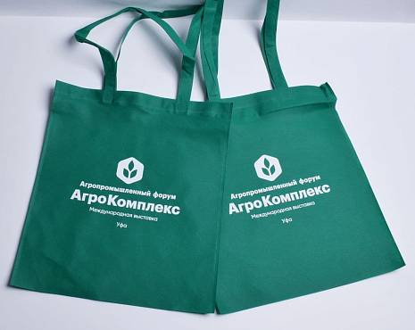 Пример работ «Технология DTF» №106