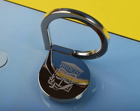 Пример работ «Промо» №14