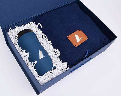 Пример работ «Сумки» №3