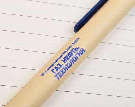 Пример работ «Ручки» №54