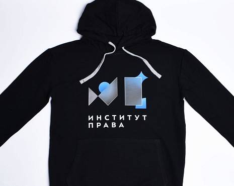 Пример работ «Технология DTF» №31