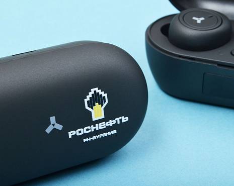 Пример работ «Мерч» №190