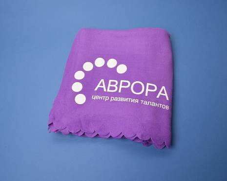 Пример работ «Отдых» №18