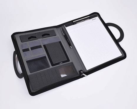 Пример работ «Мерч» №25