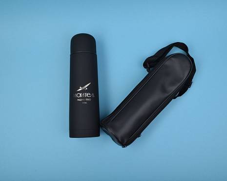 Пример работ «Отдых» №14