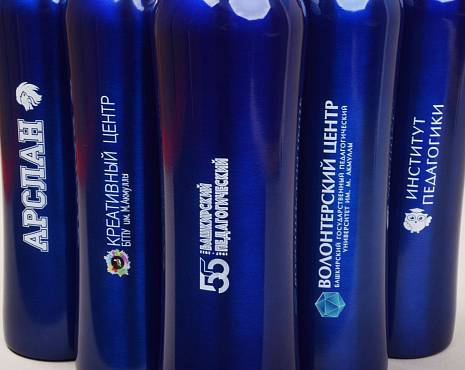 Пример работ «Посуда» №115