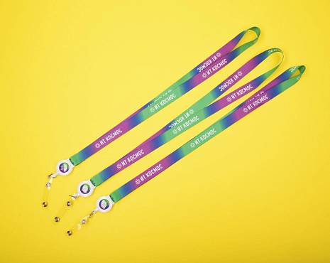 Пример работ «Промо» №76