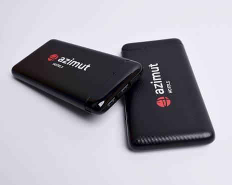 Пример работ «УФ-печать» №38