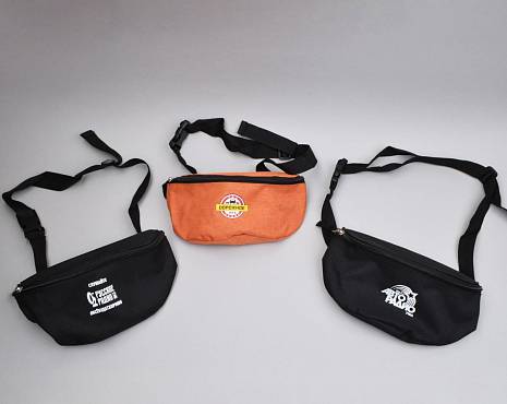 Пример работ «Сумки» №60