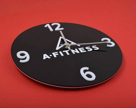 Пример работ «Корпоративные подарки» №59