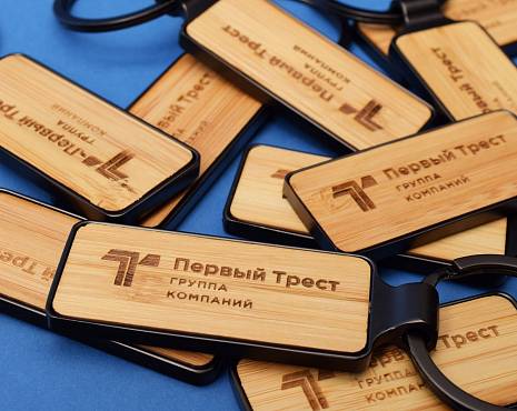 Пример работ «Промо» №37