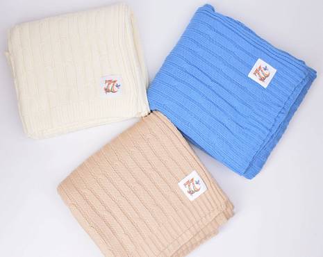 Пример работ «Отдых» №54