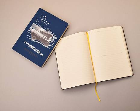 Пример работ «УФ-печать» №97