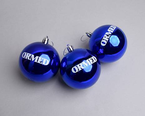 Пример работ «Мерч» №26