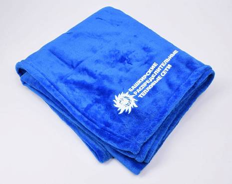 Пример работ «Отдых» №50