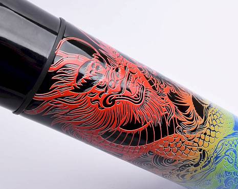 Пример работ «УФ-печать» №30