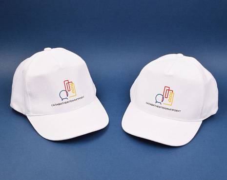 Пример работ «Технология DTF» №49