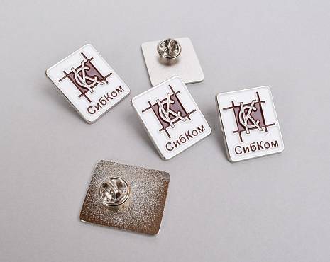 Пример работ «Мерч» №244