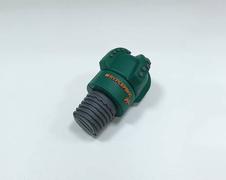 Пример работ «Подарки по индивидуальному дизайну» №42