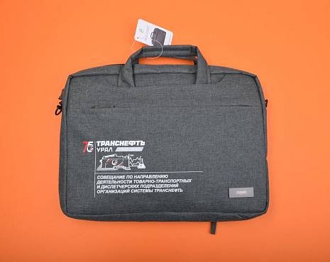 Пример работ «Сумки» №23