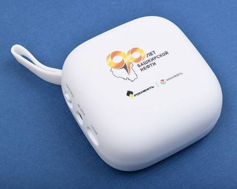 Пример работ «Электроника» №54