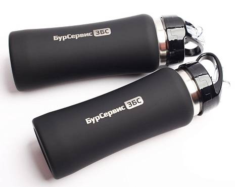 Пример работ «Посуда» №107