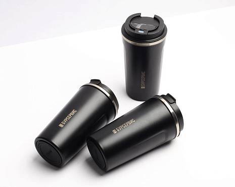 Пример работ «Посуда» №17