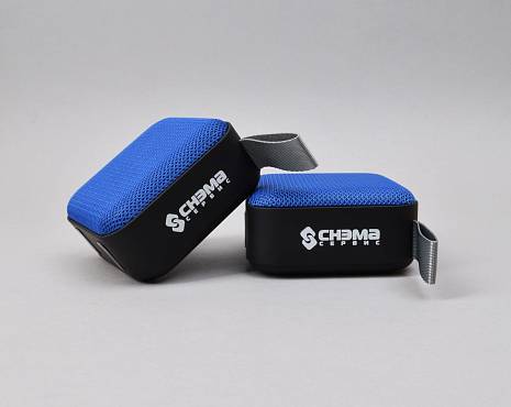 Пример работ «Мерч» №232