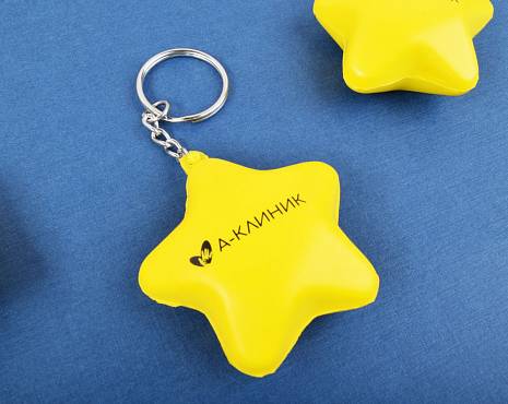 Пример работ «Промо» №69