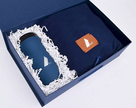 Пример работ «Мерч» №59