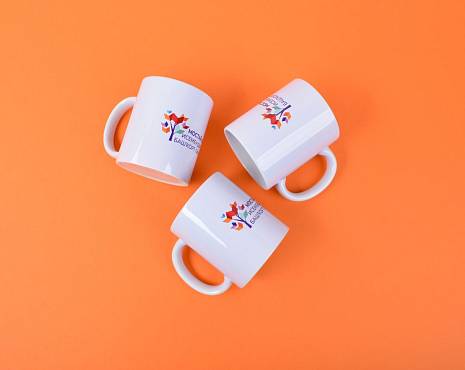 Пример работ «Посуда» №82