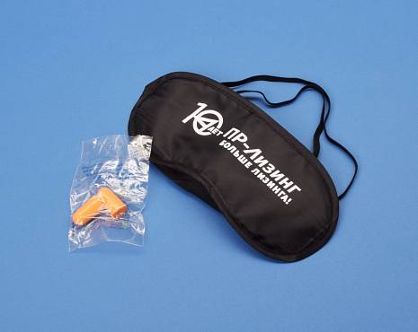 Пример работ «Отдых» №12