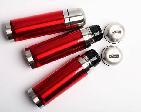 Пример работ «Посуда» №68