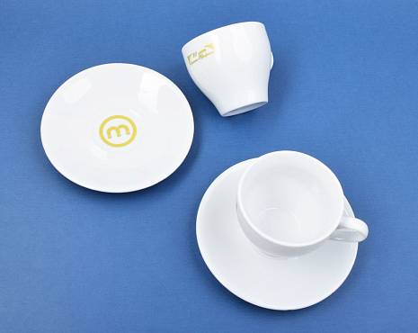 Пример работ «Тампопечать» №11