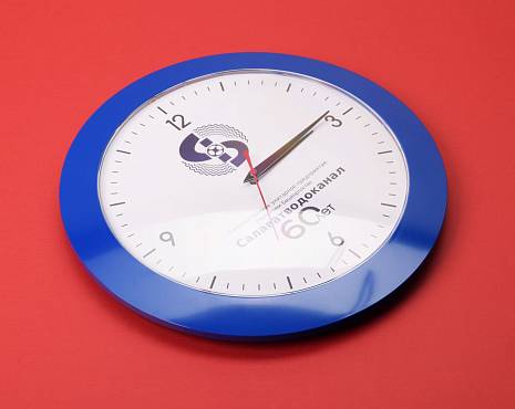 Пример работ «Корпоративные подарки» №35