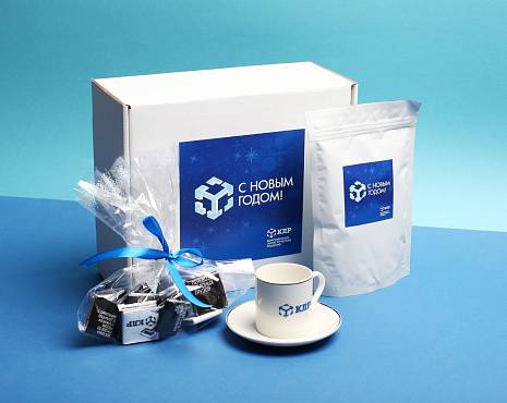 Пример работ «Подарочные наборы» №36