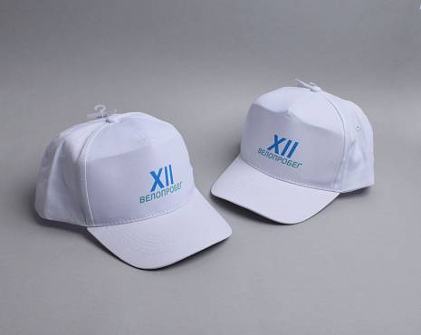 Пример работ «Одежда» №17