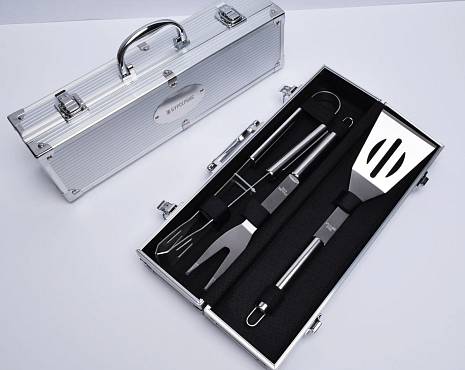 Пример работ «Корпоративные подарки» №7